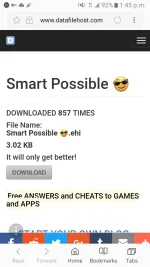 Screenshot_20180224-134519.webp