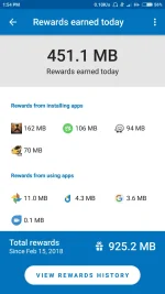 Screenshot_2018-02-24-13-54-33-080_com.google.android.apps.freighter.webp