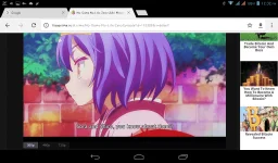 Screenshot_2018-02-24-12-32-45.webp