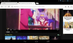 Screenshot_2018-02-24-12-32-34.webp