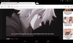 Screenshot_2018-02-24-12-15-38.webp