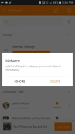 Screenshot_20180224-153653.webp