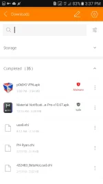 Screenshot_20180224-153743.webp