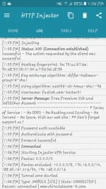 Screenshot_20180224-130407.webp Screenshot_20180224-130407.webp
