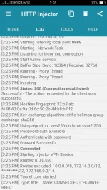 Screenshot_2018-02-24-15-28-28-78.webp