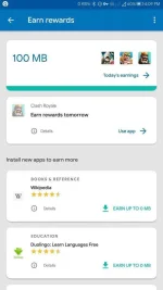 Screenshot_2018-02-24-16-09-31.webp