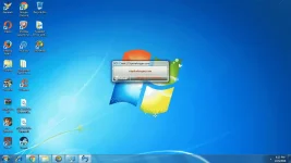 Untitled.webp Untitled.webp