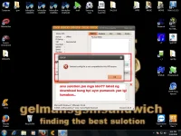 gfg.webp