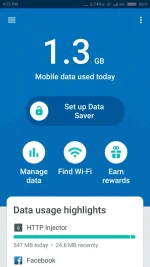 Screenshot_2018-02-24-16-55-50-124_com.google.android.apps.freighter.webp