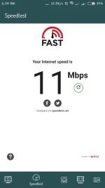 Screenshot_2018-02-24-06-54-40-750_id.brooboox.sshtunnelmaker.webp