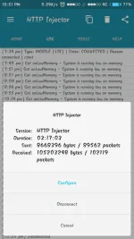 Screenshot_2018-02-17-22-51-05-593_com.android.vpndialogs.webp