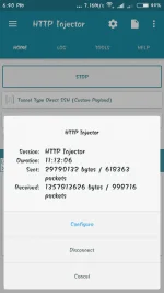Screenshot_2018-02-19-18-40-45-006_com.android.vpndialogs.webp