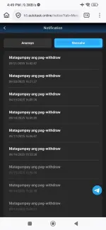 Screenshot_2025-09-21-16-49-28-563_org.mozilla.firefox.webp Screenshot_2025-09-21-16-49-28-563_org.mozilla.firefox.webp