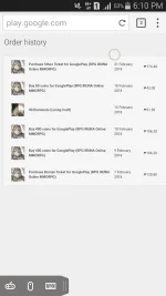 Screenshot_2018-02-24-18-10-54.webp