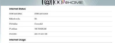 ip.webp