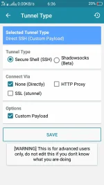 Screenshot_2018-02-24-18-36-14-82.webp