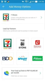 Screenshot_20180224-184618.webp