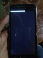 20180224_182717.webp