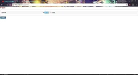 123131131.webp