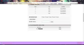 123131313131.webp