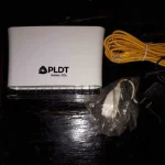 pldt_wifi_router_prolink_1506414719_5076f952.webp