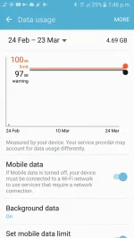 Screenshot_20180224-194636.webp
