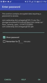 Screenshot_20180224-200151.webp