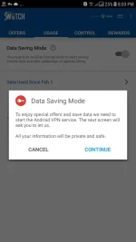 Screenshot_20180224-200318.webp