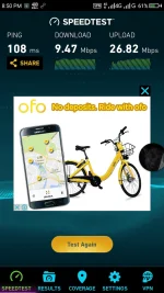 Screenshot_2018-02-24-20-50-49.webp