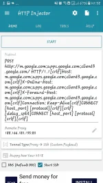 Screenshot_20180224-205818.webp