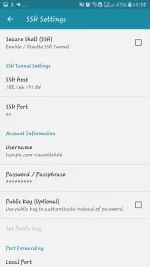 Screenshot_20180224-205837.webp