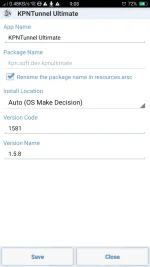 Screenshot_2018-02-24-21-08-00-47.webp