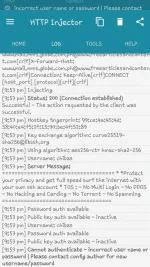 Screenshot_2018-02-24-21-53-43.webp