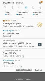 Screenshot_20180224-220218.webp