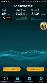 Screenshot_20180224-220445.webp