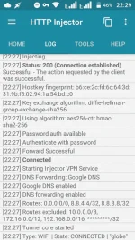 Screenshot_20180224-222925.webp