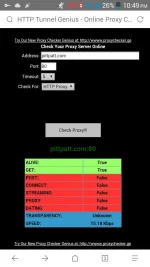 Screenshot_2018-02-24-22-49-36.webp
