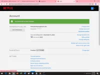 1602242374945.webp