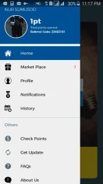 Screenshot_2018-02-24-23-17-54.webp