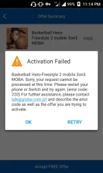 Screenshot_2018-02-24-23-14-05.webp