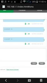 Screenshot_2018-02-24-23-42-25.webp