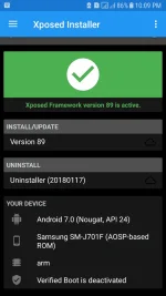 Screenshot_20180224-220927.webp