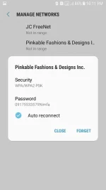 Screenshot_20180224-221128.webp
