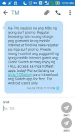 Screenshot_2018-02-25-00-22-52.webp