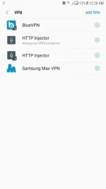Screenshot_20180225-002817.webp