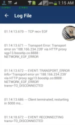 Screenshot_2018-02-25-01-15-12.webp