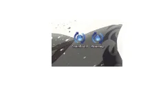 Untitled.webp