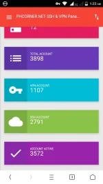 Screenshot_2018-02-25-01-22-03.webp