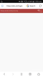 Screenshot_20180225-013304.webp