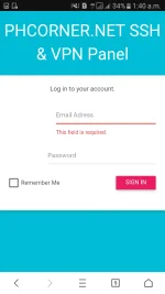 Screenshot_20180225-014001.webp